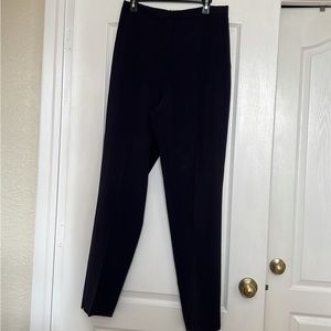 WORTHINGTON stretch blue dress pants size 12T